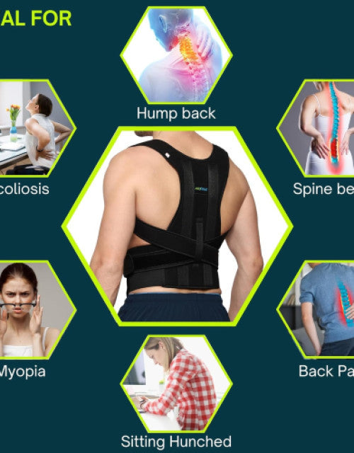 Fitness Man And Homan